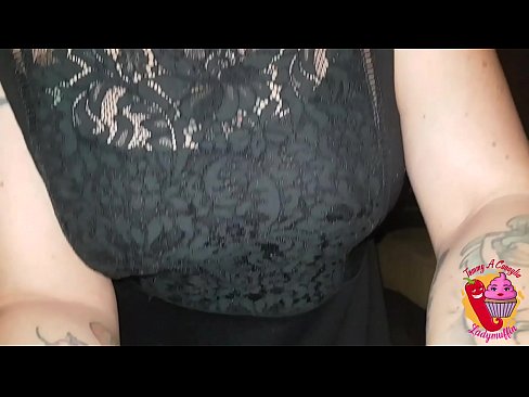 ❤️ Slutty stepsister inomupa blowjob uye Spanish ﹏