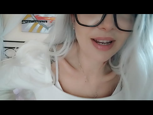 ❤️ mwana, usanyara! erection iri normal. Mai vokurera vanodzidza kuzvidzora ﹏