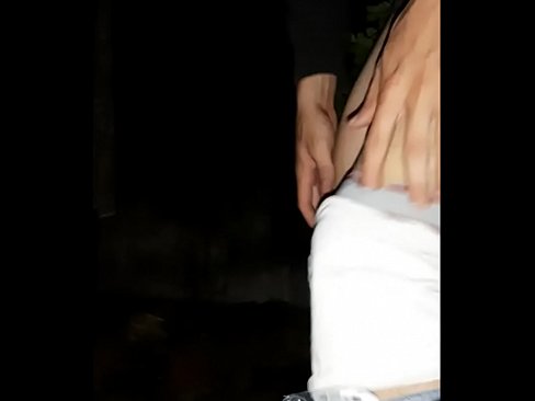 ❤️ Muvakidzani wangu akasvetukira pamadziro angu ega ﹏