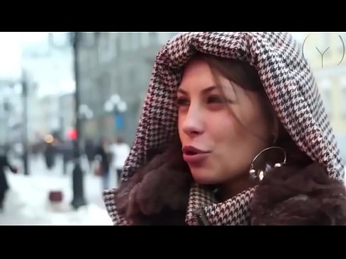 ❤️ Kudzidzisa firimu zvidzidzo zvebonde, matekiniki uye zvinomisikidza zvechikadzi orgasm, maitiro ekuita bonde nemazvo, erotic massage, squirt kudzidziswa. ﹏