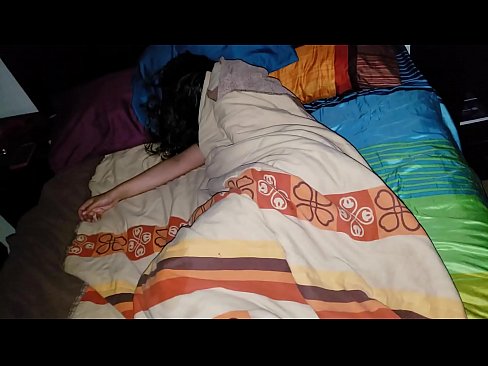❤️ Stepson achituka amai vake vokurera vakarara. ﹏